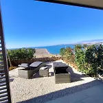 Blauer Horizont Διαμέρισμα