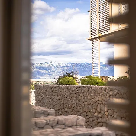 Blauer Horizont * 포블랴나