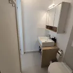 Blauer Horizont Apartment Povljana