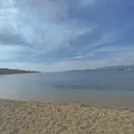 Apartment Blauer Horizont Povljana